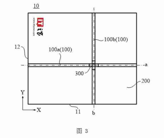 荣耀专利探索折叠手机新形态，十字铰链解锁无限可能