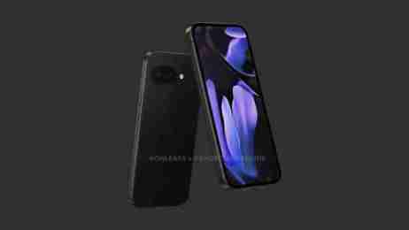 春季之约提前 2 个月,谷歌 Pixel 9a 手机被曝明年 3 月登场