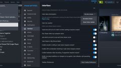 How to Fix Windows 11 Steam Friends Network Unreachable Error