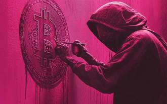 Der erfahrene Händler Peter Brandt warnt davor, dass Bitcoin (BTC) höhere Ziele erreichen muss, um zu bestätigen, dass der Bullentrend intakt ist