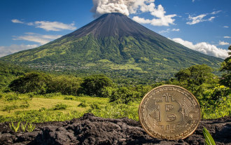 El Salvador Doubles Down on Bitcoin Moves Despite Ongoing IMF Pressure