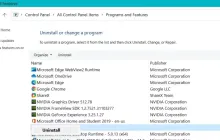 如何修复启用Hyper-V后无法启动Windows 11