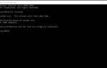AggregatorHost.exe是什么