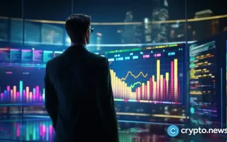 Un documentaire de HBO promet de révéler le créateur de Bitcoin, Polymarket spécule si Len Sassaman est le vrai Satoshi Nakamoto