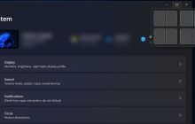 在Windows 10/11中恢复Off-Screen屏幕外窗口的方法