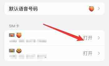 iphone16在哪禁用5G网络
