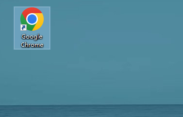 如何在Windows中启用Chrome的节能模式