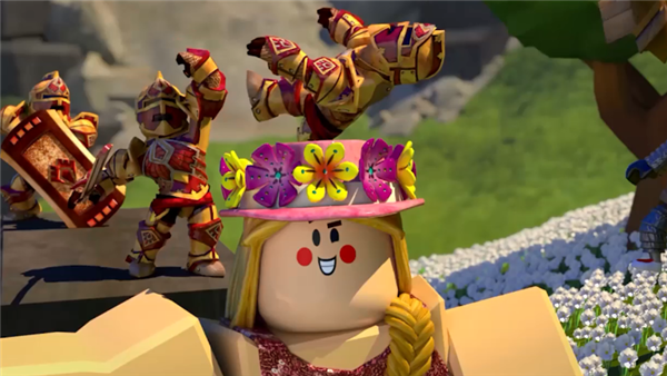 罗布乐思造船寻宝玩法介绍