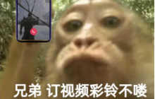 咪咕音乐*酷音铃声推出《黑神话》超燃视频彩铃