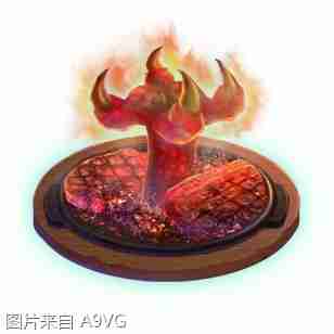《魔农传记 FARMAGIA》实体版抢先购买特典介绍