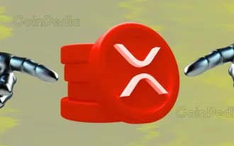 XRP Price Crash: Will It Slip Further? Analyzing Factors after a 9.9% Fall This Week