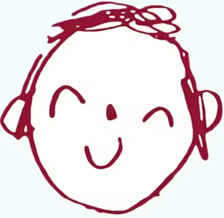 碧蓝档案sensei头像