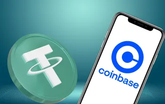 Coinbase Untuk Menyahsenarai Stablecoin Di bawah peraturan EU MiCA