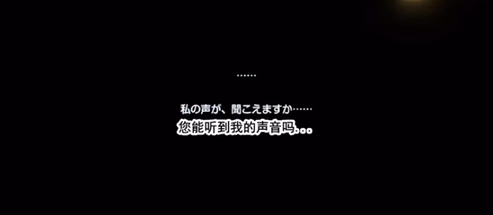 碧蓝档案剧情观看顺序