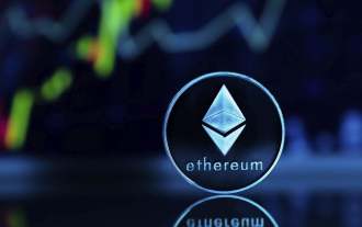 Pelabur Paus Muncul Semula, Mengumpul Nilai Ethereum (ETH) $66M Di Tengah-tengah Kejatuhan Harga