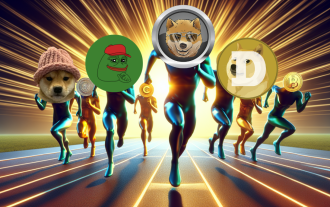今日の市場に新たな機会をもたらす可能性のある仮想通貨はどれでしょうか?