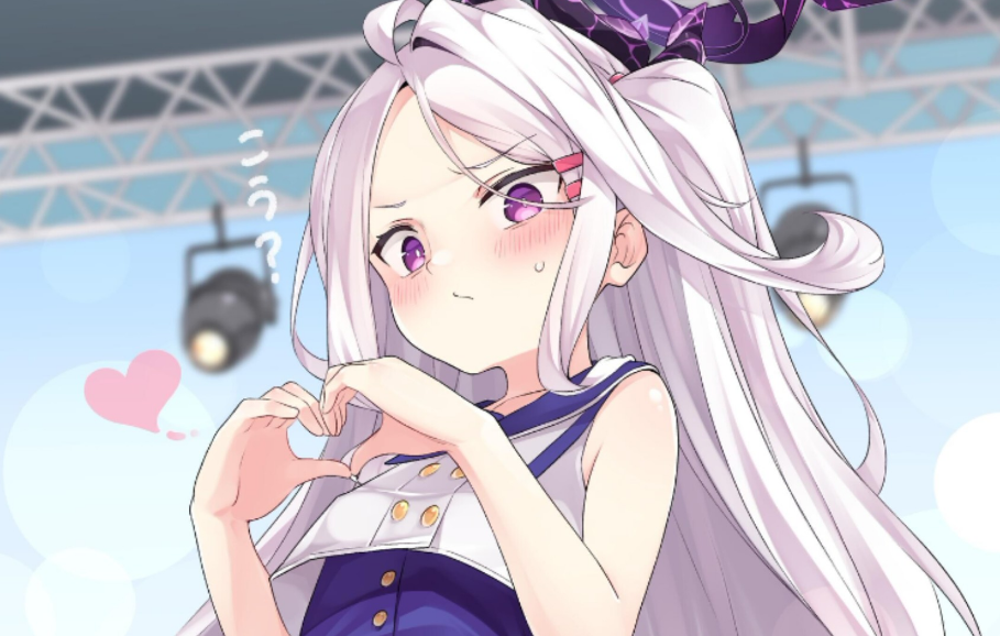 碧蓝档案三种主要伤害类型