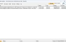 如何使用便携式更新离线更新Windows