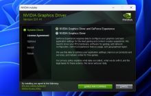 如何修复NVIDIA控制面板在Windows 11中不保存设置