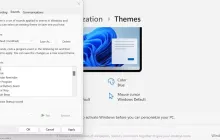 如何在Windows 10/11上禁用启动声音
