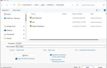 修复Windows Microsoft PowerPoint无法正确打印的方法