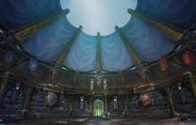 魔兽怀旧服：HTOC全职业伤害分析推荐，让团长求着你进组