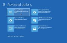 如何修复Windows 10/11 0xc0000001错误代码
