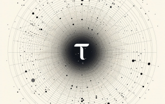 Bittensor (TAO) Surges 15% in 24 Hours, TAO Plots a V-shaped Recovery on the four-hour chart