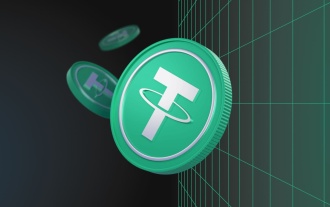 Tether Marks 10 Years of Pioneering Efforts in Cryptocurrency