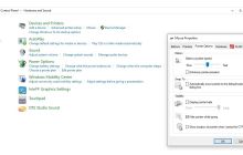 如何在Windows 10/11中关闭鼠标加速
