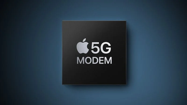 iphone se 4定于2025年春季发布：首发苹果自研5g基带 换上oled刘海屏