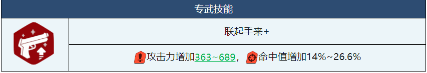 碧蓝档案实里