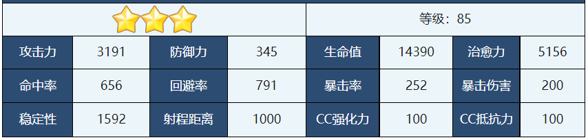 碧蓝档案实里