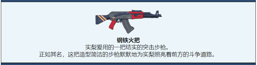 碧蓝档案实里
