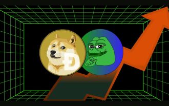 RCO Finance: 初期の PEPE 億万長者が支援する「ドージコインキラー」