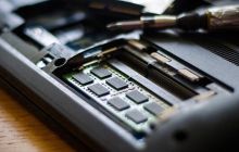 如何修复Windows中的Fatal Error C0000022