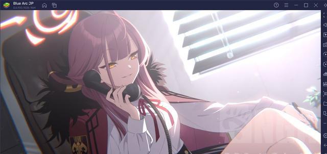 蔚蓝档案:10分钟了解如何入职基沃拓思