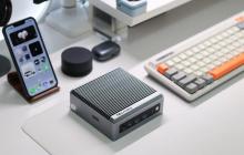 很多人喷迷你主机是伪需求 我坚决反对!