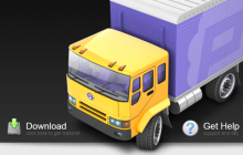 适用于Mac和Windows的7个最佳FTP客户端