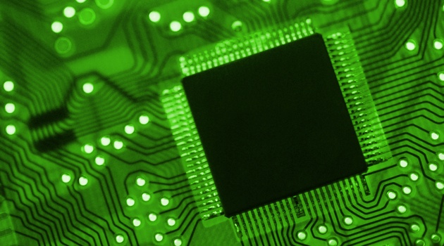 如何查看 Linux 当前缓存了哪些大文件?