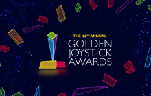 2024金摇杆奖投票已开启，《黑神话悟空》获「最佳视觉设计」提名