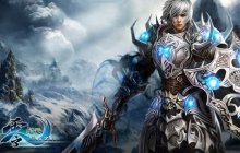 《零纪元》庆佳节国庆活动来袭，一起来看一看吧！