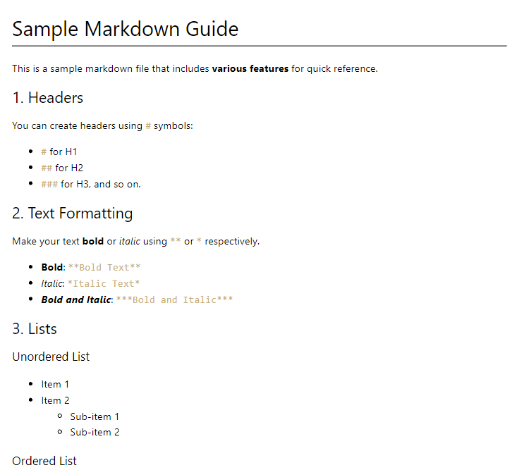 PyMuPDFM を使用して PDF を Markdown に変換する方法とその評価