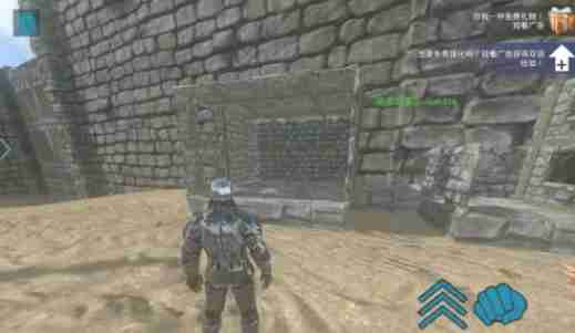 方舟二代龙培养规则