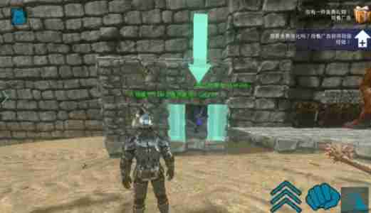 方舟二代龙培养规则