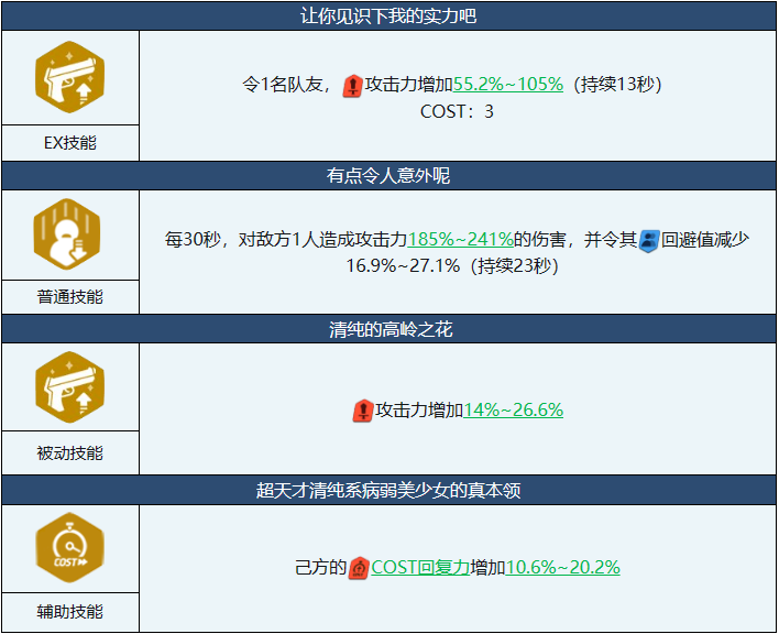 碧蓝档案日鞠