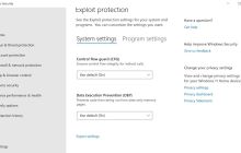 什么是Windows Smart App Control