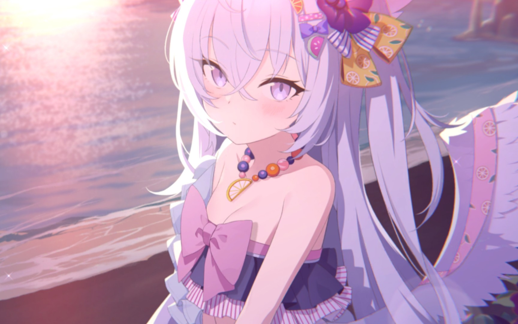 碧蓝档案老师颜文字