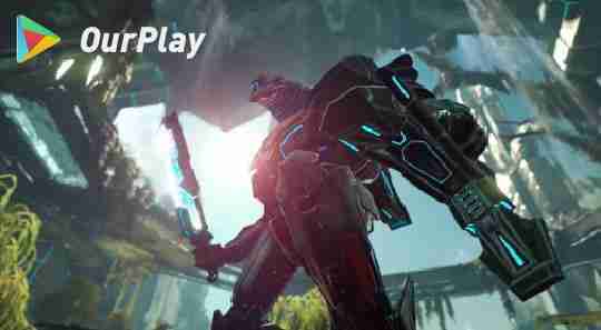 方舟渡渡鸟如何产蛋-方舟生存进化渡渡鸟介绍