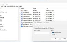 如何在Windows 11 Edge应用程序防护启用摄像头和麦克风